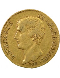 Napoléon Ier 2