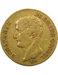 Napoléon Ier 2