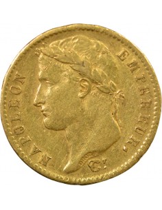 Napoléon Ier 2