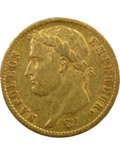 Napoléon Ier 2
