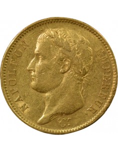 Napoléon Ier 2