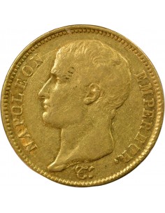 Napoléon Ier 2