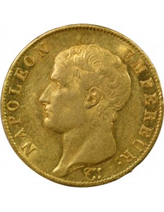 Napoléon Ier 2