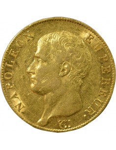 Napoléon Ier 2
