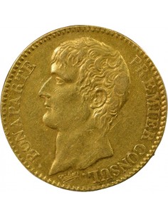Napoléon Ier 2