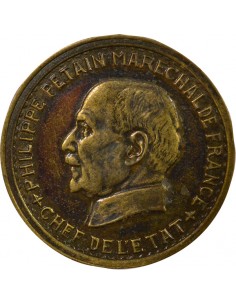 Pétain Essais Pétain 2