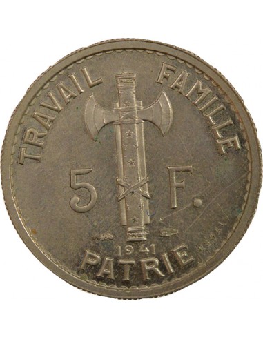 Pétain Essais Pétain