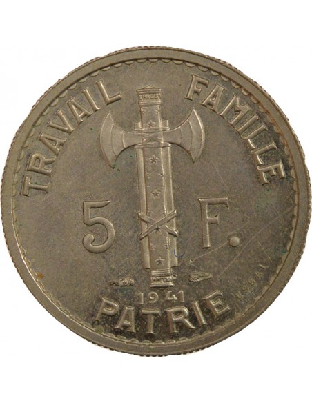 Pétain Essais Pétain