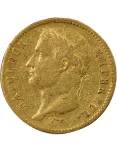 Napoléon Ier 2
