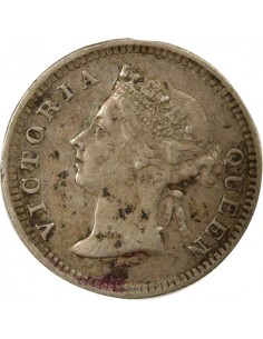 Hong-Kong Victoria 2