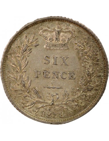 Royaume-Uni Victoria