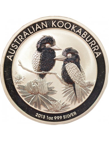 Australie Elisabeth II