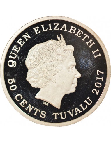 Reine d'Angleterre et du Commonwealth Always Together