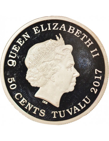 Reine d'Angleterre et du Commonwealth Always Together