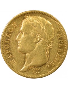 Napoléon Ier 2