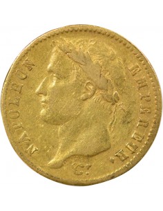 Napoléon Ier 2