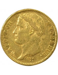 Napoléon Ier 2