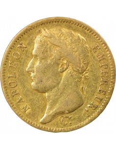 Napoléon Ier 2