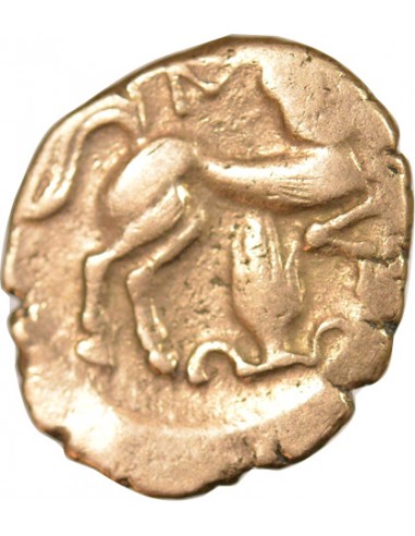 1 statère Electrum Ie Siècle Av JC