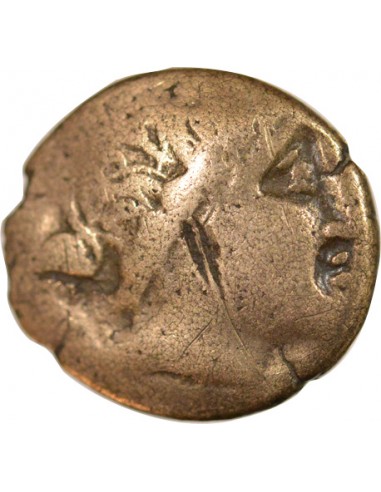 1 statère Electrum Ie Siècle Av JC