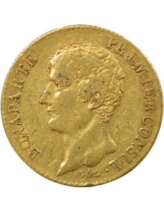 Napoléon Ier 2