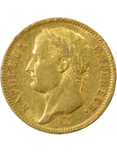 Napoléon Ier 2