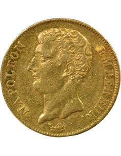 Napoléon Ier 2