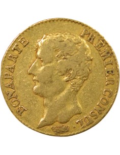 Napoléon Ier 2