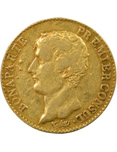 Napoléon Ier 2