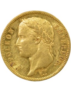 Napoléon Ier 2