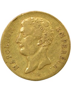 Napoléon Ier 2