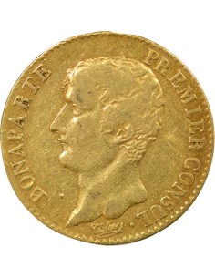 Napoléon Ier 2