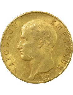 Napoléon Ier 2