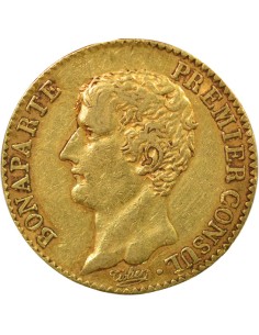 Napoléon Ier 2
