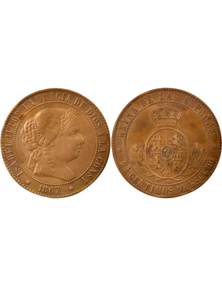 Espagne Gouvernement Provisoire 2