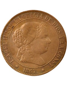 Espagne Gouvernement Provisoire 2 2