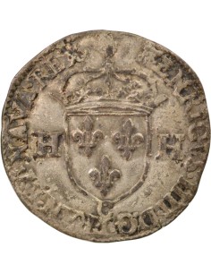 Henri IV 2