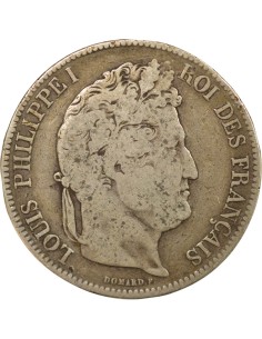 Louis-Philippe Ier Domard 2