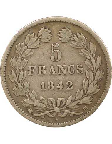 Louis-Philippe Ier Domard