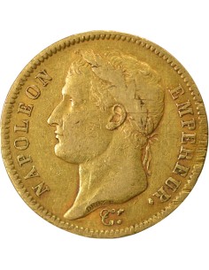 Napoléon Ier 2