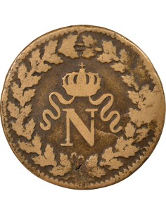 Napoléon Ier 2