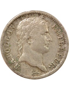 Napoléon Ier 2