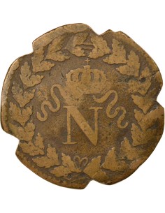 Napoléon Ier 2
