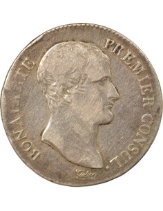 Napoléon Ier 2