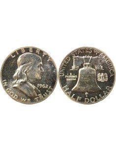 USA Benjamin Franklin Benjamin Franklin