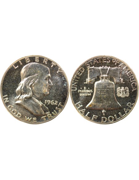 USA Benjamin Franklin Benjamin Franklin