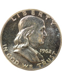 USA Benjamin Franklin Benjamin Franklin 2