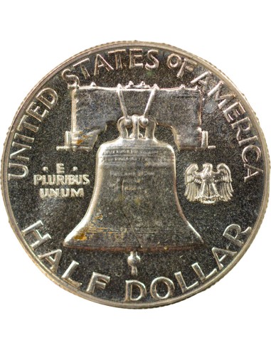 USA Benjamin Franklin Benjamin Franklin