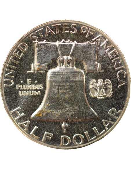 USA Benjamin Franklin Benjamin Franklin