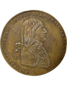 Napoléon Ier 2